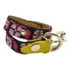 thumbnail image 3 of Collar Artesanal Para Perro O Gato, Marieta Linda, Cl-00009, 3 of 5