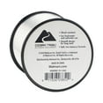 thumbnail image 2 of Ozark Trail HD Monofilament Fishing Line - 10lb, 1608 Yards, 2 of 5