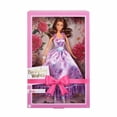 thumbnail image 4 of Muñeca de Colección Barbie Signature Birthday Wishes, 4 of 4