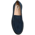 thumbnail image 5 of Journee Womens Erika Slip On Loafer, Widths Available, 5 of 10