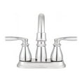 thumbnail image 2 of HILLIARD 2H HI-ARC 2H CH (Pack of 1), 2 of 2