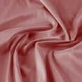 thumbnail image 2 of Zelouf Legacy Taffeta , Sewing, DIY, Crafts Fabric by the Yard, Ink, 20 Yard, 2 of 6