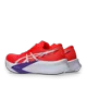 thumbnail image 4 of Asics Magic Speed 4 Men's Running Shoes Light Orange Run Sneakers 1011B875-600, 4 of 6