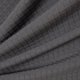 thumbnail image 5 of pstuiky camisetas de hombre, Camiseta informal de cuello redondo para hombre, blusa de manga corta, color liso, rasgada camisas casuales para hombre s, 5 of 5