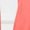 Z03-Red, variant on Women's Leggings Plus Size Pull on Pants Casual Yoga Pants Flare Leggings Bell Bottom for Workout Running Athletic Activewear