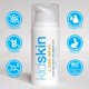 thumbnail image 5 of Sérum Facial Kidskin Z-Blast Salicylic Acid 2% para Preteens y Teens, 5 of 6