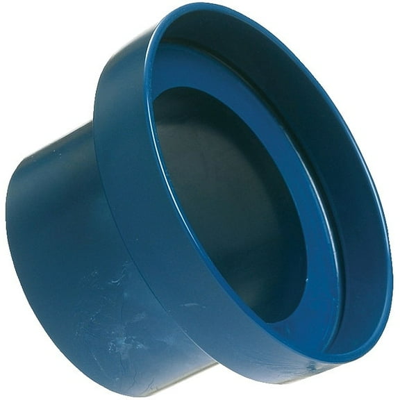 Loc-Line Vacuum Hose Adapter 81210