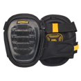 thumbnail image 1 of Knee Pads DEWALT Stabilizing with Gel DWST590012, 1 of 6