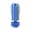 C, variant on Little Ouchies Pain Fidget Toy Pain Stim Fidget Sensory Toy for Adults Teens 3D Printed Spiky Grippie Keychain for Stress Anxiety Relief