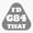 1pcs, variant on CNC Machinist Tooling Quote Sticker