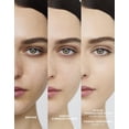 thumbnail image 3 of Aerógrafo Primer HOURGLASS Jumbo Vanish, 55 ml, translúcido, 3 of 5