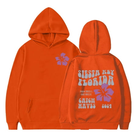 

Hoodies For Teen Girls Girl S Hoodie Long Sleeve Soft Sweatshirt Graphic Hoody Kids Cute Pullovers Top Clothes For Girls Cute Hoodies For Teen Girls(Size:2-3 Years)
