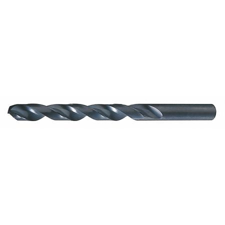 

Jobber Drill 7/32 HSS