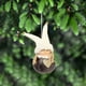 thumbnail image 1 of Xihbxyly Oferta Diaria Colgante de Muñeca Navideña para Niños, Lindo Regalo de Muñeca para Niña, Colgante de Árbol de Navidad, 1 of 4
