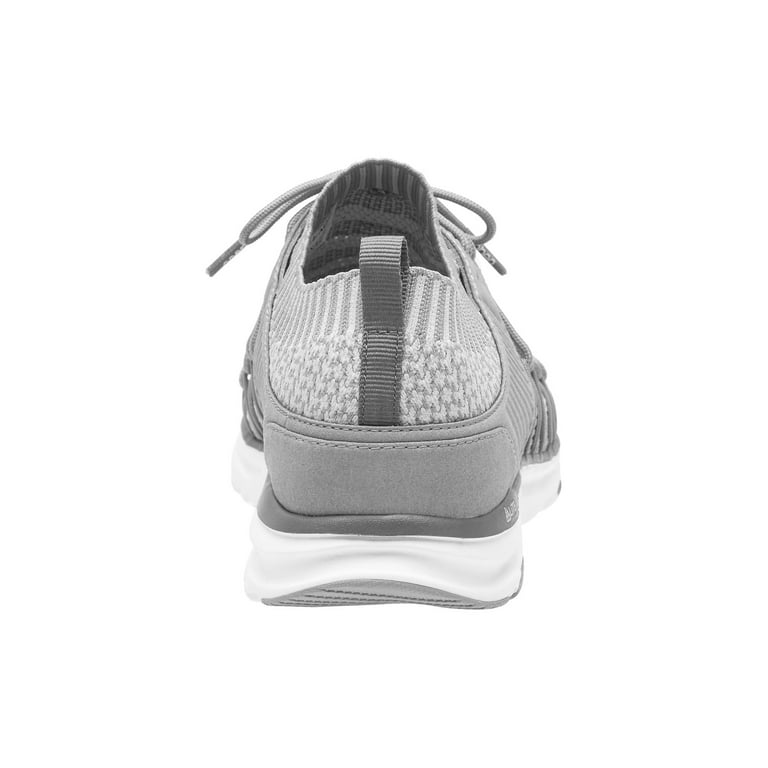 Abeo active hotsell
