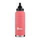 thumbnail image 3 of Termo Acero Inoxidable 40 Oz Sistema Trailblazer Bubba rojo, 3 of 5