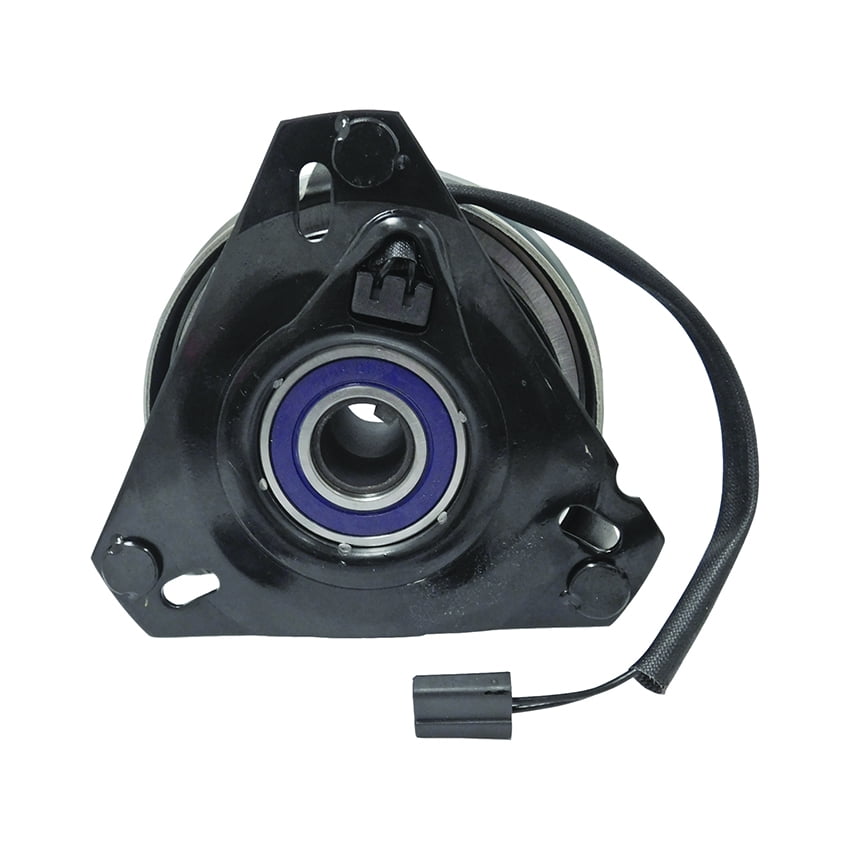 8TEN Electric PTO Clutch For Ariens Gravely Woods Warner EZR High Sierra YT GLT PM 03357900 AR-33579 03361100 5218-8