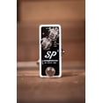 thumbnail image 2 of Pedal compresor Xotic SP Compressor para guitarristas, 2 of 5