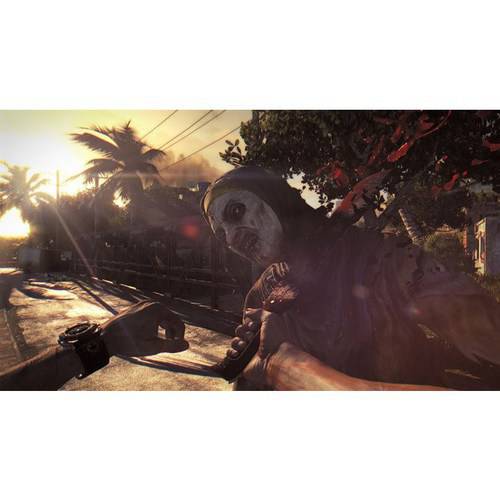 dying light xbox store