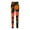 Black-5, variant on VEKDONE 2023 Clearance Halloween Print Leggings for Women Casual Spider Graphic Trousers Fall Lightweight Soft Ugly Sweatpants Trendy High Waisted Stretchy Yoga Tights
