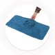 thumbnail image 5 of OUNONA Toalla Reusable Para De Belleza Con Transpirable Y Mejorado, 5 of 6
