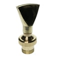 thumbnail image 4 of 1/2 "Brass Spray Head DN15, 4 of 8