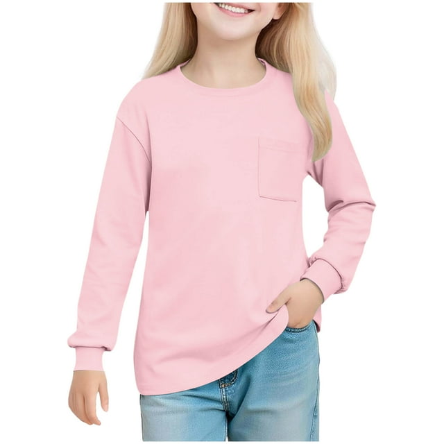 Birdeem Manteaux Longs pour Femmes, Vestes pour Femmes Automne, Veste Décontractée avec Poches Patchwork, Manches Longues, Col Rabattu, Veste pour Femmes Hiver, Manteaux Femmes Hiver, Manteaux Femmes Hiver