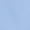 Sky Blue, variant on INSPIRE CHIC Women's Business Casual Lapel Short Sleeve Open Front Cropped Work Office Blazer XS Balck