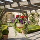 thumbnail image 5 of Organizador de pared para manguera de jardín | Almacenamiento y soporte de mangueras | Uso en exteriores | Para mangueras, cables y herramientas de jardín, 5 of 6