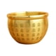 thumbnail image 4 of 2x Cornucopia Feng Shui Fortuna China Para El éxito De La Riqueza De La Buena Suerte, 4 of 9