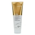 thumbnail image 1 of Joico K-Pak Traitement Hydratant Intense 8.5 oz, 1 of 8