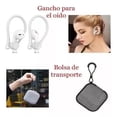 thumbnail image 4 of Guantes de juego para controlador de juegos móvil, material de fibra nano-plata con dedo táctil, guantes de pantalla táctil sin costuras, transpirables y antisudor de alta sensibilidad para juegos de, 4 of 8
