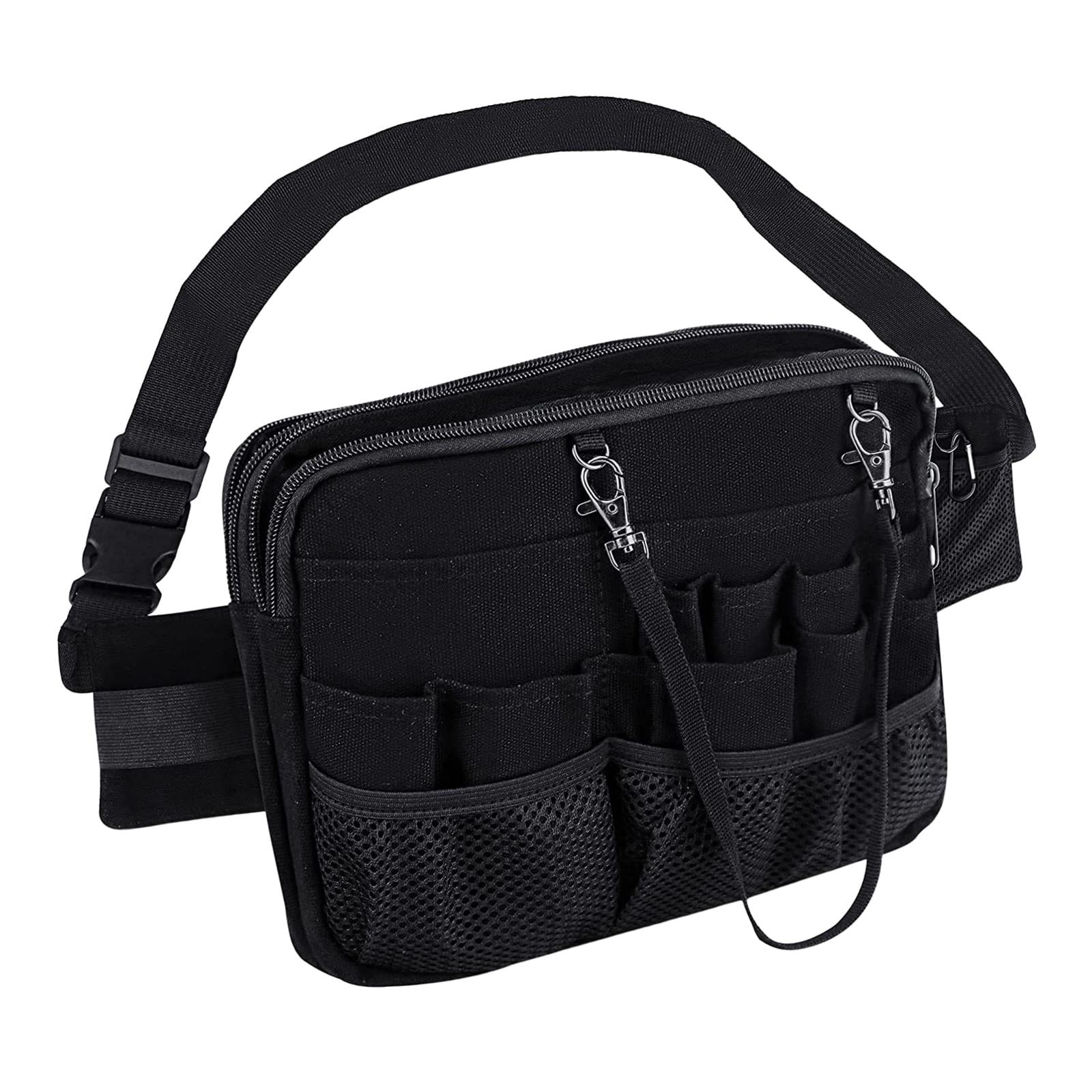 Long fanny pack sale
