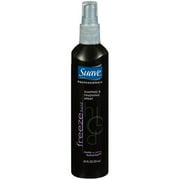 Suave Freeze Hold 8.5 Fl. Oz. Shaping & Finishing Hair Spray