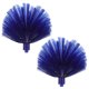 thumbnail image 1 of OFFIGAM 2Ud Repuesto Azul Para Multifuncional De Limpieza De En Hogar, 1 of 7