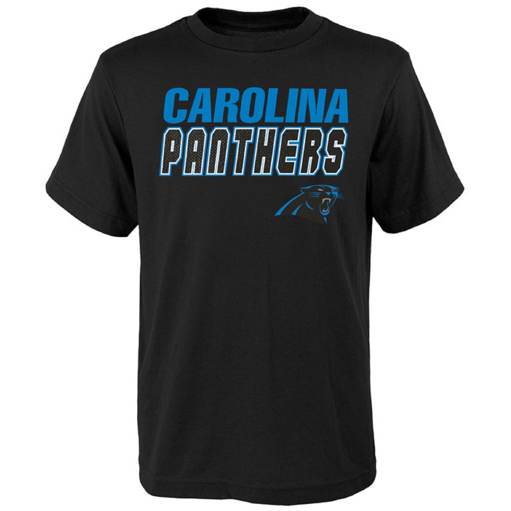 carolina panthers youth t shirts