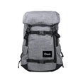 thumbnail image 1 of Origaudio Penryn Pack, 1 of 3