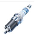 thumbnail image 1 of Bosch Spark Plug 96306 Spark Plug OE Fine Wire Double Iridium OE Replacement, 1 of 7