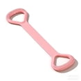 thumbnail image 2 of Resistance Bands Fitness Trainer Adjustable Pull Rope Strength Training Tool, Portable Elastic Workout Equipment Full Body Exercise, Resistance Bands for Home Gym Stretching Training, 2 of 6