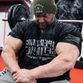 thumbnail image 3 of Alpha Nutrition Labs Whey Isolate Protein Powder, 3 of 6