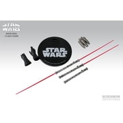 Darth Maul Star Wars 12 Action Figure