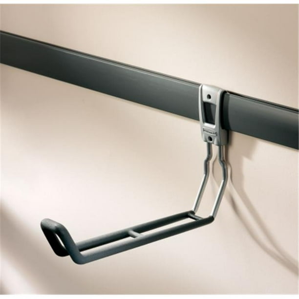 Home Prod Dorfile FastTrack Ladder Hook