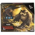 thumbnail image 1 of Figura Hasbro Dungeons & Dragons Golden Archive Owlbear 21 cm, 1 of 1