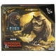 thumbnail image 1 of Figura Hasbro Dungeons & Dragons Golden Archive Owlbear 21 cm, 1 of 1