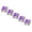 A, variant on Advanced Optical Gaming Keyboards Switches Key Glowing Low Shaft Swithes for DeathStalker Keyboards