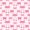 Pink 05, variant on spefrowx Sparkly Rainbow Bow Twin Comforter Sets for Teens, Dreamy Glitter Star Print Bedding Set, Stars Reversible, 2-Piece, 1 Comforter and 1 Pillowcase