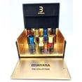 thumbnail image 1 of Ensemble de Parfum B Bharara Bharara Collection Mini Femmes Eau de Parfum, 1 of 1