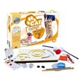 thumbnail image 2 of Tedcotoys Kids Interactive Pet Science Kitty College Activity Kit, 2 of 2