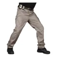 thumbnail image 2 of Pantalones Tácticos Militares Impermeables,trabaja,exterior, 2 of 8