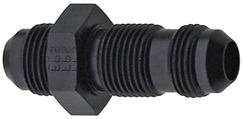 FRAGOLA 483203-BL